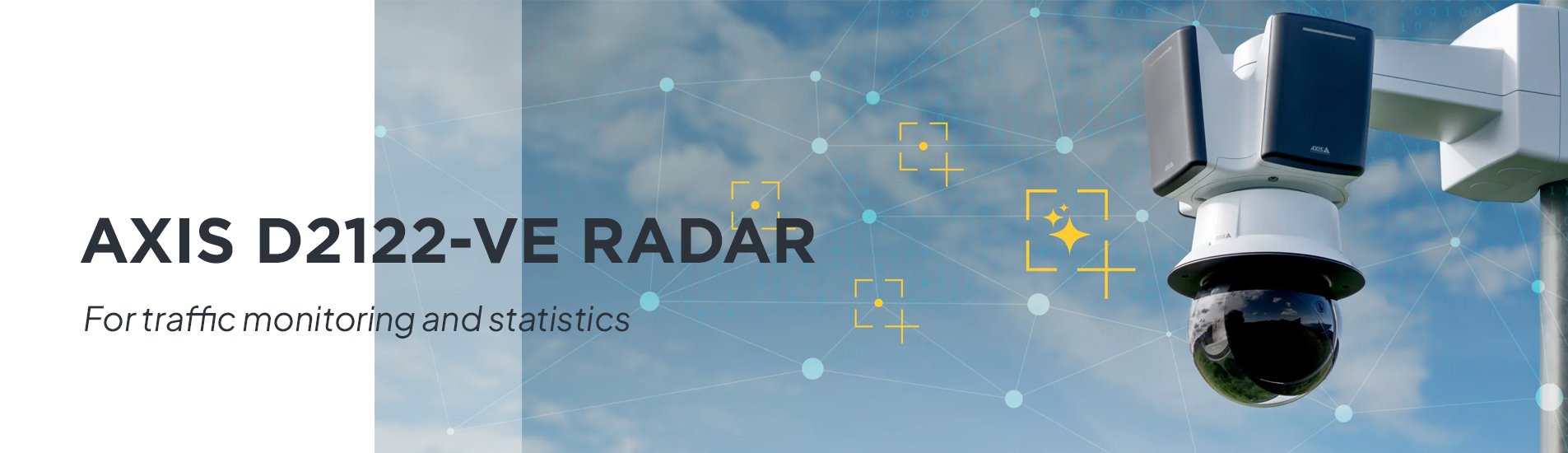 Banner Homepage